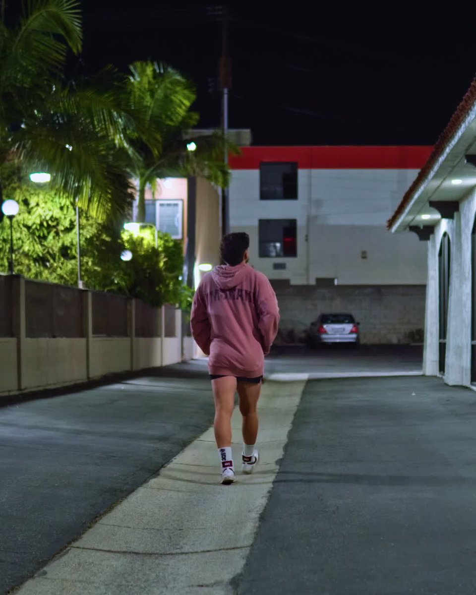 MotionMU's tweet photo. One for the ages

Check out my new YouTube video, out now:
https://t.co/CAfvxBwr9y https://t.co/4e0WCicojn