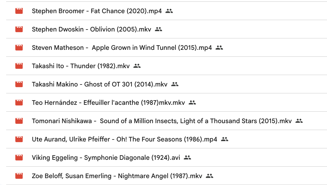 drive.google.com/drive/u/0/fold…