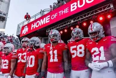 Jr Saunders (@jrsaunders8) on Twitter photo After a great conversation with <a href="/Locklyn33/">WalkOnCoach ⭕️H 🌰</a> I’m blessed to receive and offer from The Ohio State University <a href="/ryandaytime/">Ryan Day</a> <a href="/TylerBowen/">Tyler Bowen</a> <a href="/OhioStateFB/">Ohio State Football</a> <a href="/CoachMatteo_WFS/">Jackson Matteo Ed.D | M.Ed.</a> <a href="/WoodberryFB/">Woodberry Forest Football</a> <a href="/adamgorney/">Adam Gorney</a> <a href="/RCorySmith/">Cory Smith</a> After a great conversation with <a href="/Locklyn33/">WalkOnCoach ⭕️H 🌰</a> I’m blessed to receive and offer from The Ohio State University <a href="/ryandaytime/">Ryan Day</a> <a href="/TylerBowen/">Tyler Bowen</a> <a href="/OhioStateFB/">Ohio State Football</a> <a href="/CoachMatteo_WFS/">Jackson Matteo Ed.D | M.Ed.</a> <a href="/WoodberryFB/">Woodberry Forest Football</a> <a href="/adamgorney/">Adam Gorney</a> <a href="/RCorySmith/">Cory Smith</a>
