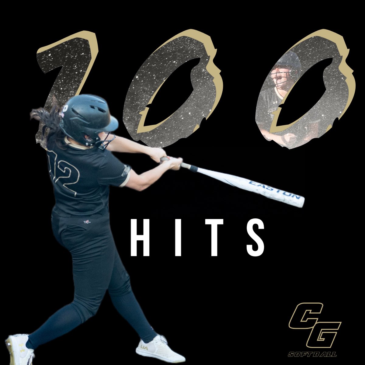 Cedar Grove Softball tweet media