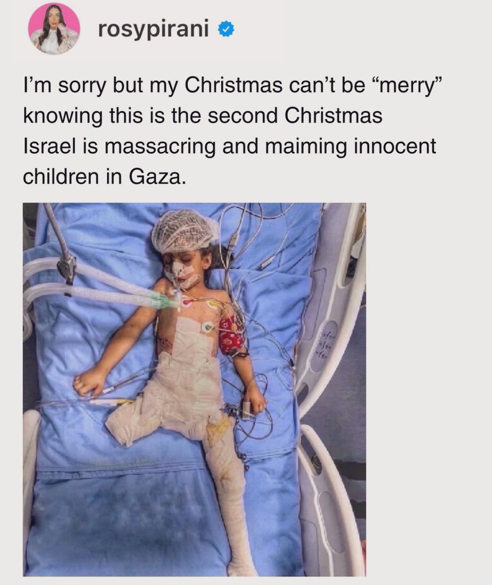 Dr. Yousef 🇵🇸 tweet media