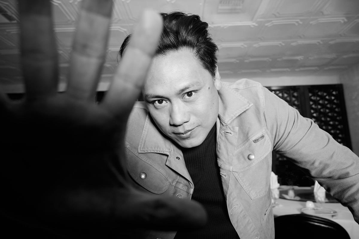 TECOinSeattle's tweet photo. Congratulations! 🎉🇹🇼Taiwanese American Lisa Su and Jon M. Chu have been named in the TIME 100 list of most influential people of 2025.
Photo Courtesy of @TIME
#TaiwaneseAmerican #Asianrepresentation #TIME100 #Mostinfluentialpeople2025
https://t.co/mwCjOUse8U https://t.co/piodH9TYMv
