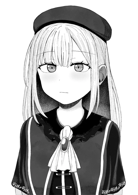 練習 