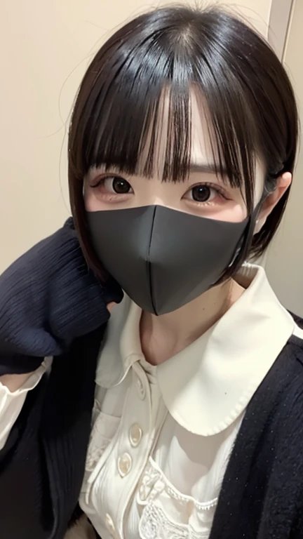 パンツ脱ぐたびに、
「この匂い…誰かに嗅がせたい」って思う自分がいて、
終わってんなって思うけど…でも止まんない笑 https://t.co/FTqDlPF0Bu