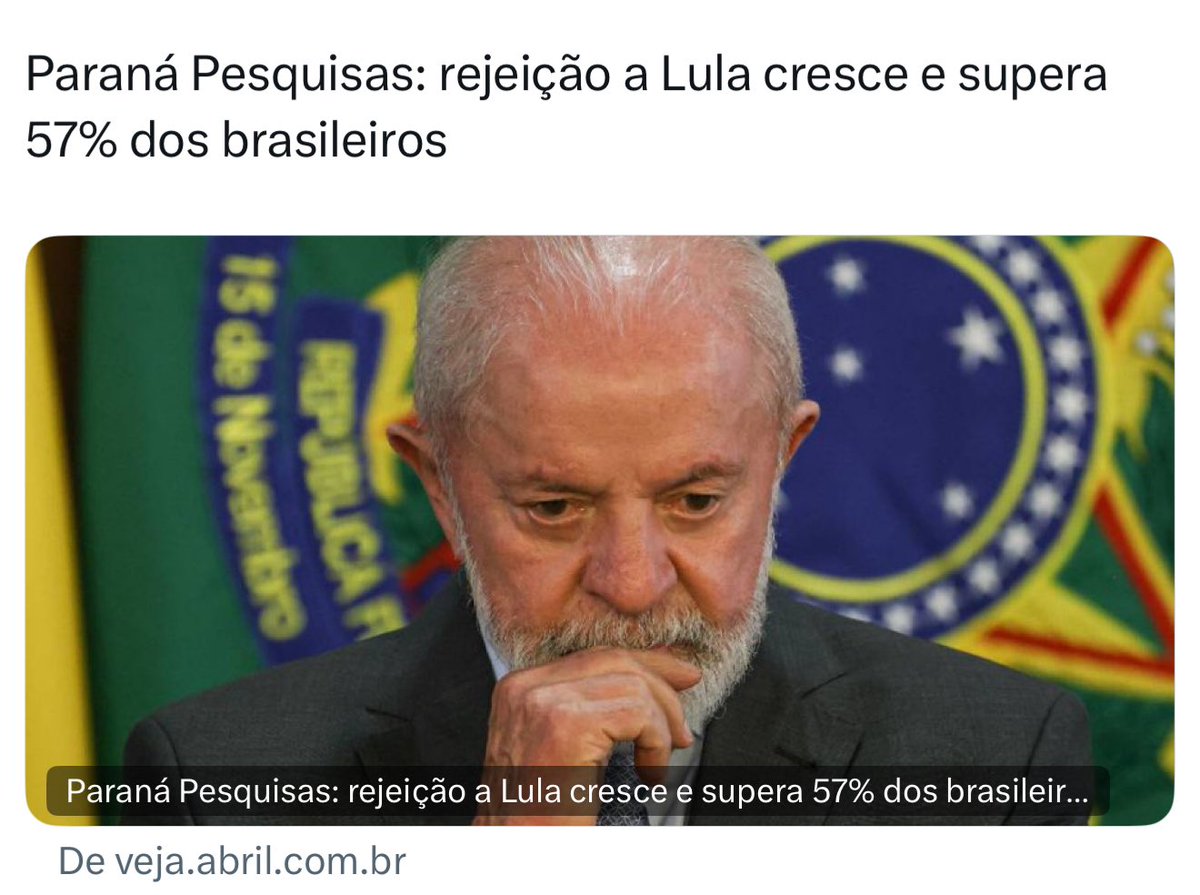 Nikolas Ferreira tweet media