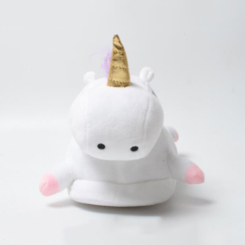 UnicunShop's tweet image. Ready to unleash your inner magic? ✨ These Comfy Unicorn Slippers are so cute, you'll want to keep them all to yourself!  💖☁️ Shop now &amp;amp; treat your feet: unicun.com/product/comfy-…  🦄 #unicornslippers #comfyslippers #giftideas