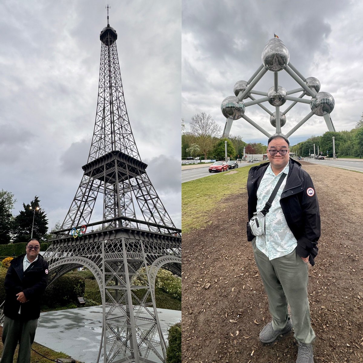 KevinSaludares 🔜 MCO 🔜 LAX 🔜 Lima 🇵🇪 🔜 ORD tweet media