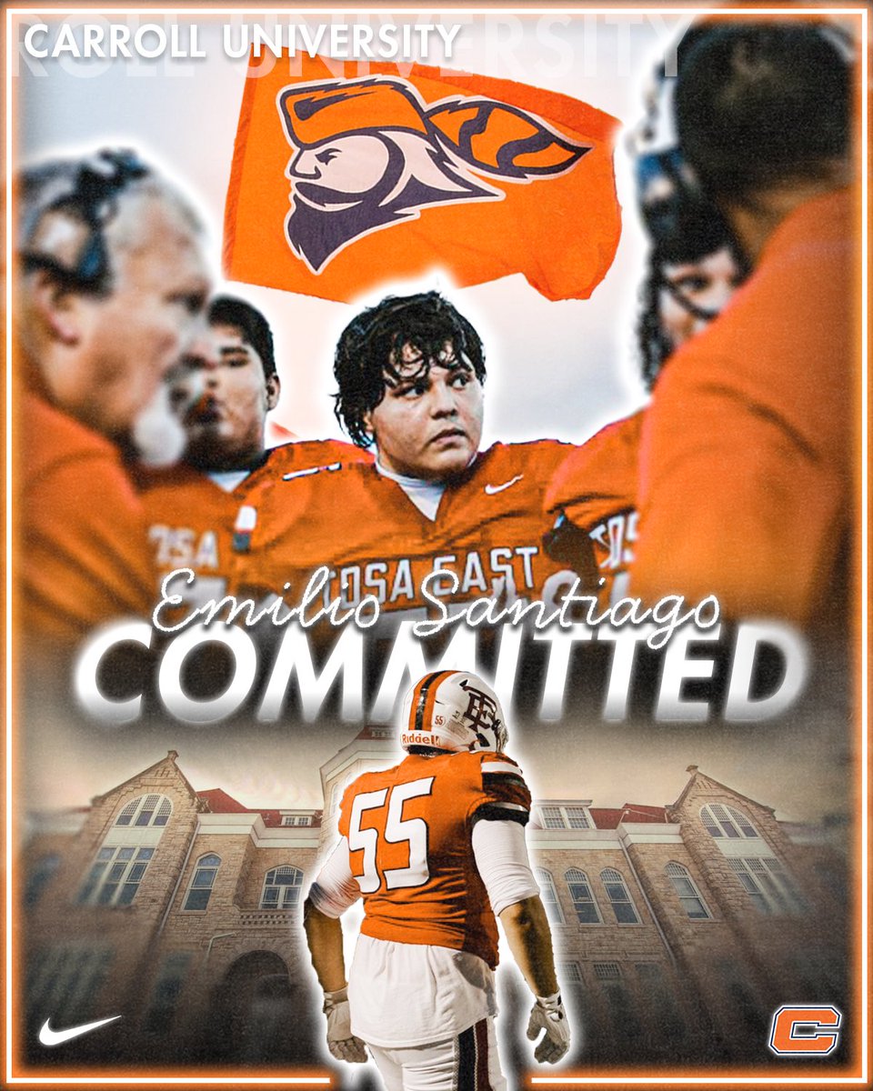 Emilio Santiago tweet media