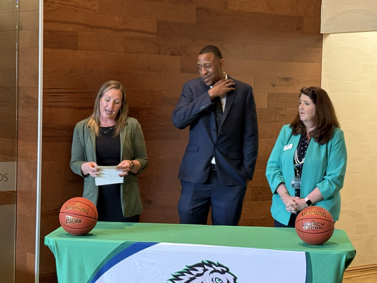 Maurice Patton (@mopatton_sports) on Twitter photo Columbia State AD Katie Willingham and VP Cissy Holt introduce new womenās basketball coach Chris Leggett ⦠Coverage to come at MainStreetMaury.com ⦠<a href="/ColumbiaState/">Columbia State</a> <a href="/CStateSports/">ColumbiaState Sports</a> <a href="/CStateWBasketB/">CStateWBasketball</a> <a href="/cisholt/">Cissy Holt</a> <a href="/coachk_dub/">Katie Rominger Willingham</a> <a href="/TCCAAsports/">Tennessee Community College Athletic Association</a> Columbia State AD Katie Willingham and VP Cissy Holt introduce new womenās basketball coach Chris Leggett ⦠Coverage to come at MainStreetMaury.com ⦠<a href="/ColumbiaState/">Columbia State</a> <a href="/CStateSports/">ColumbiaState Sports</a> <a href="/CStateWBasketB/">CStateWBasketball</a> <a href="/cisholt/">Cissy Holt</a> <a href="/coachk_dub/">Katie Rominger Willingham</a> <a href="/TCCAAsports/">Tennessee Community College Athletic Association</a>