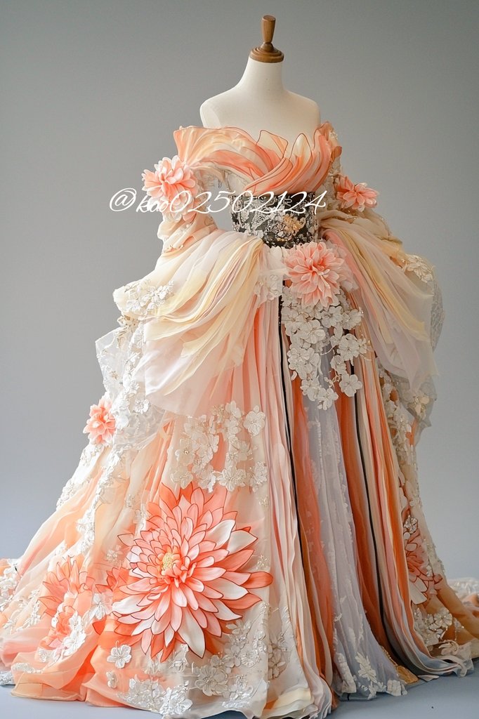 koo02502124's tweet image. 春風吹く頃新しい命が咲く