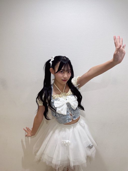 香穂のTwitter画像38