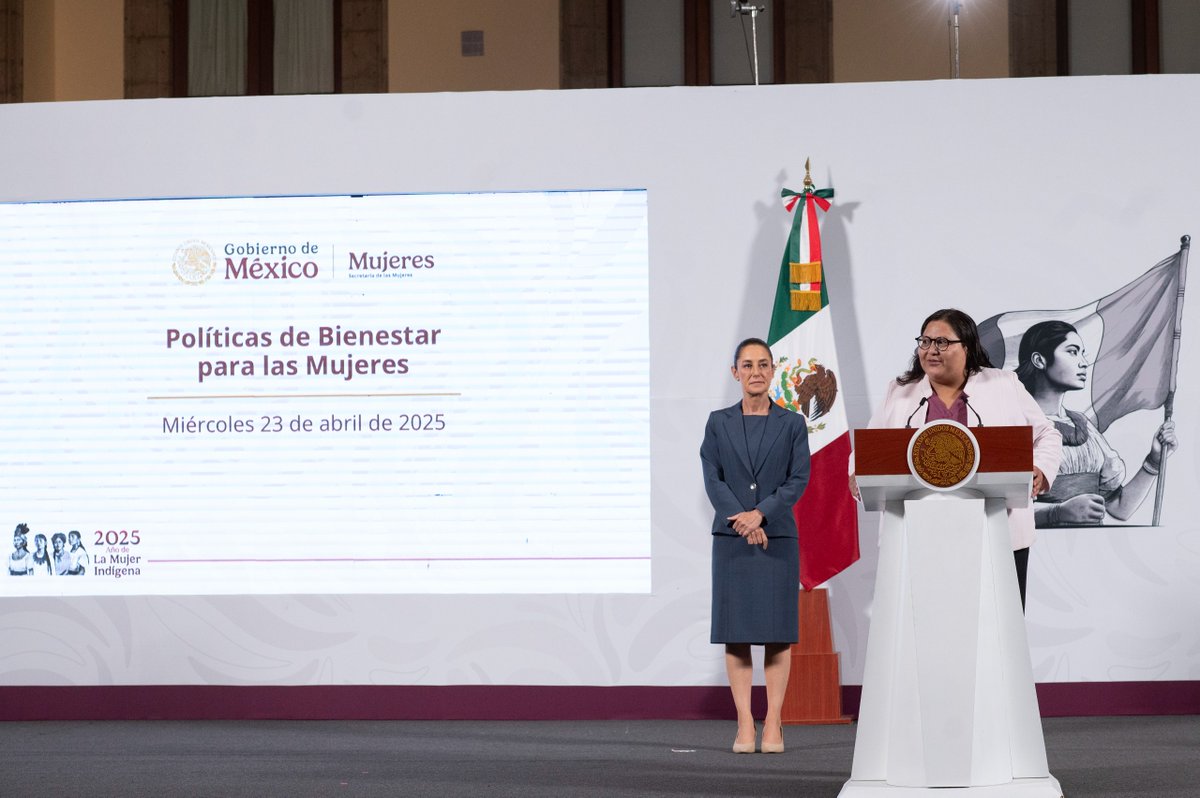 Homo Espacios tweet media