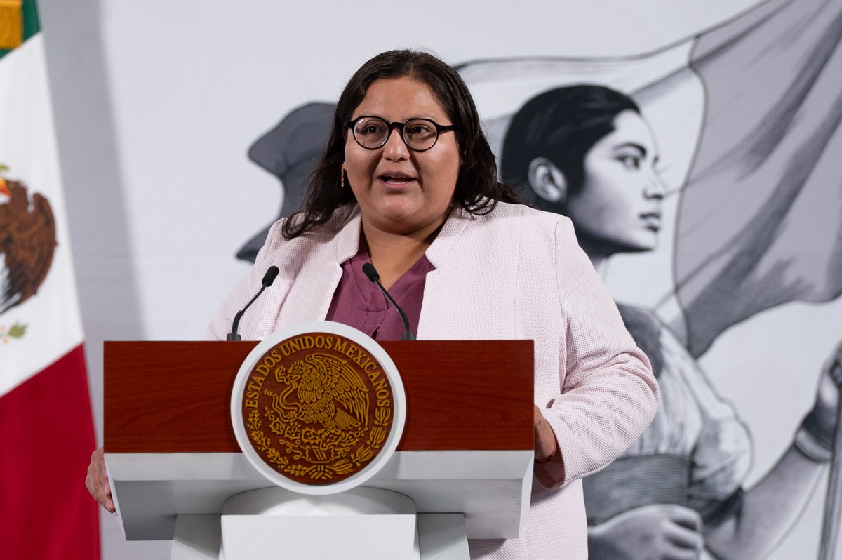 Homo Espacios tweet media
