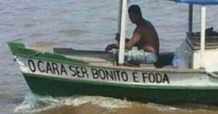 ocaelx's tweet photo. hoje foi o meu primeiro dia na psicóloga
e ela disse q quer me ver 3x na semana https://t.co/4maenjX6ZJ