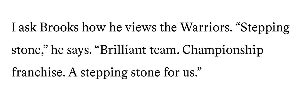 warriorsworld tweet media