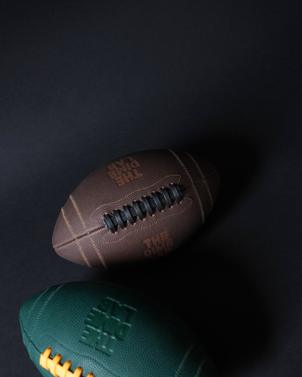 KurtBenkert's tweet image. May will be a very cool month.

📈📈📈