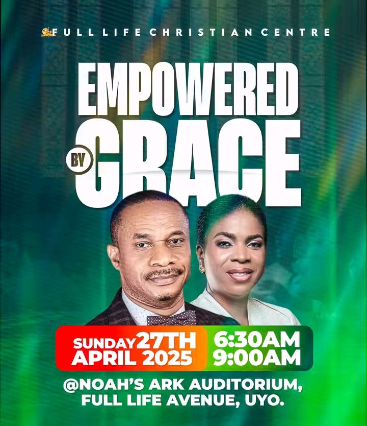 Nnamkere Emmanuel (@nnamkeree) on Twitter photo 