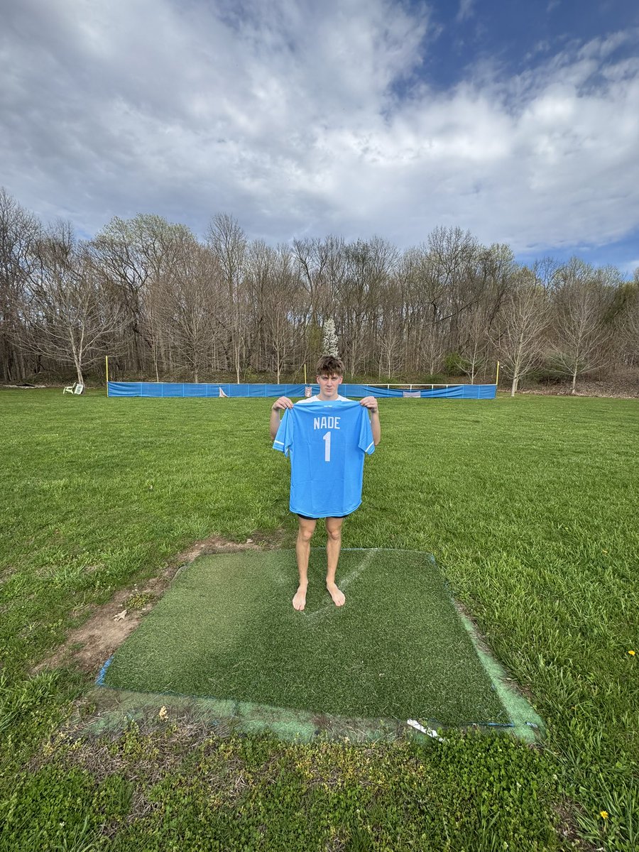 Nade 💣 ⏳ <a href="/ORWBL/">ORWBL</a> <a href="/Team_Triton_/">TeamTriton</a>