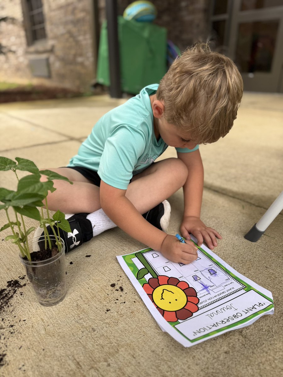 Mrs.Payant’s class tweet media