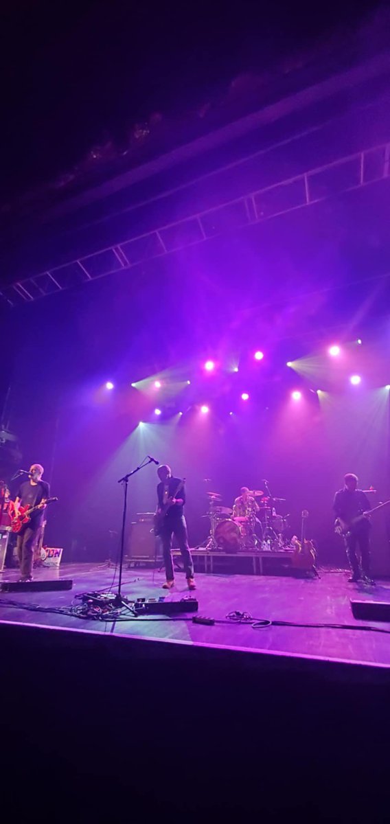 Ride Über fans 🌹🌼🐧🌊🦞🥒💋🎠🕷🌦🪐/// tweet media