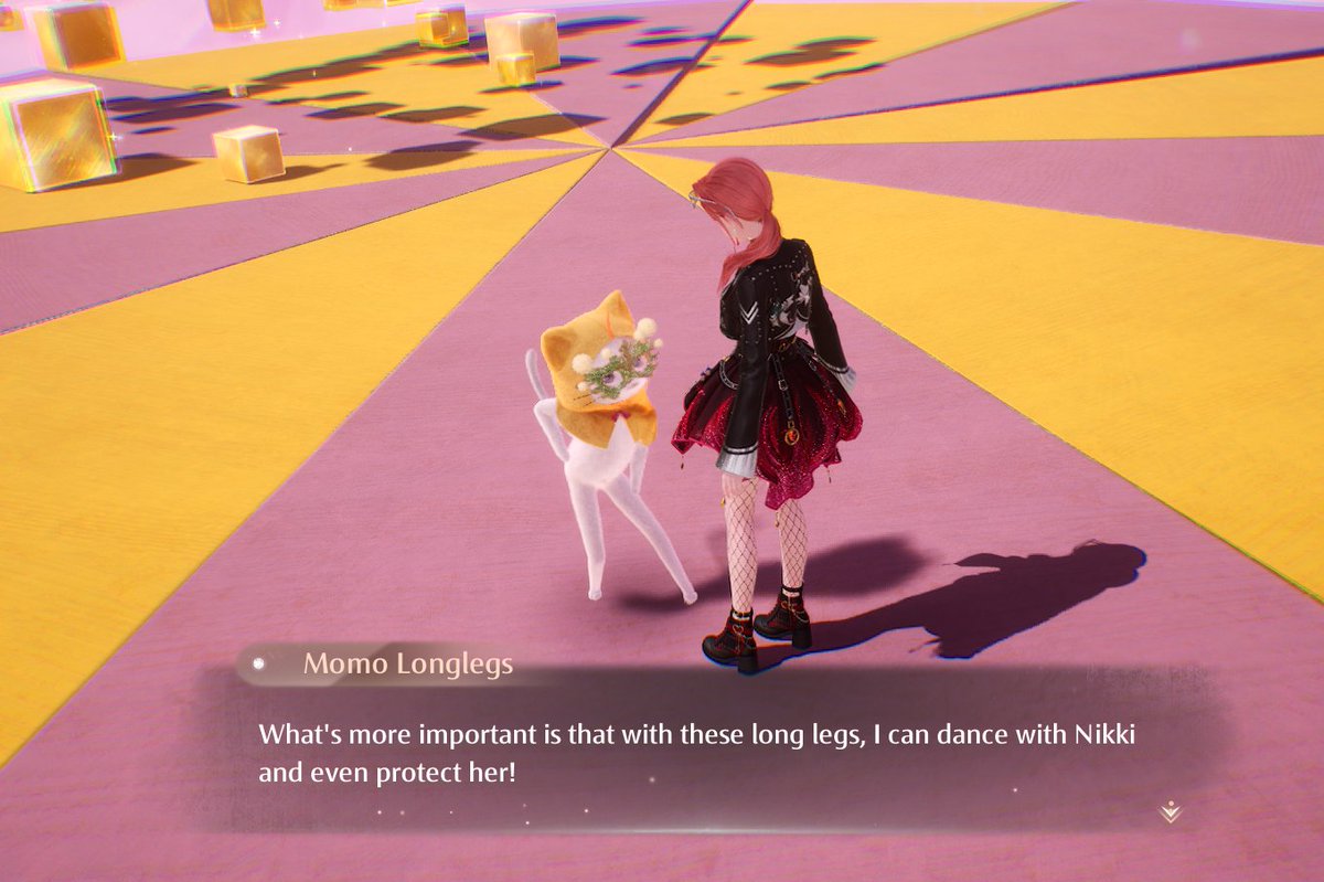 HellspawnKitten's tweet image. precious