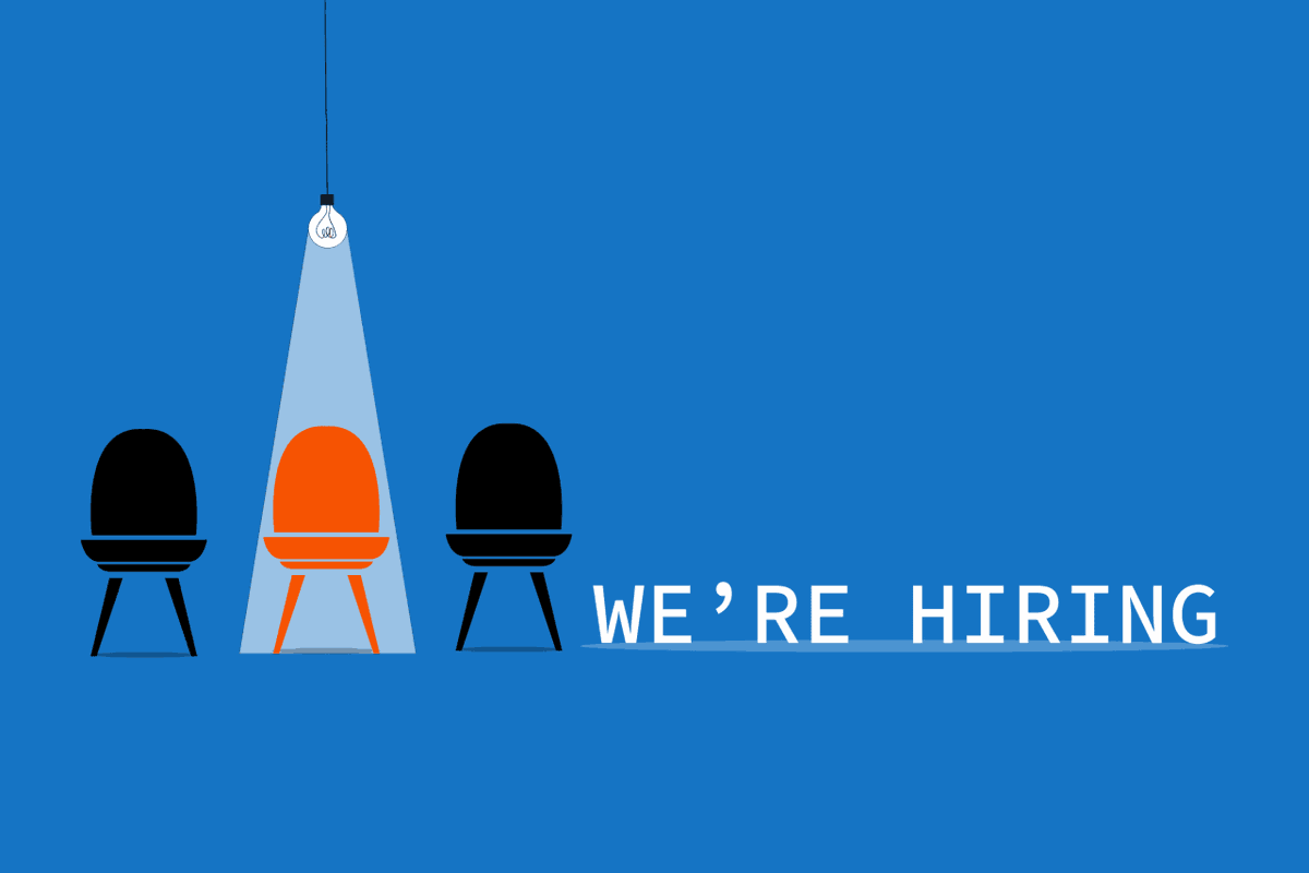 TechAID_CO's tweet photo. We’re hiring a Sales & Marketing Specialist to lead lead-gen, manage digital presence, create AI-powered content, and drive strategy. If you're into social media, strategy, and building meaningful connections, this role’s for you.
✅ 100% remote
🌎 Open to LATAM talent
English is a MUST
👉Check it out and apply here: https://t.co/84P7D4qHAR

#NowHiring #RemoteJobs #LATAMTalent #MarketingCareers #SalesAndMarketing #JoinOurTeam