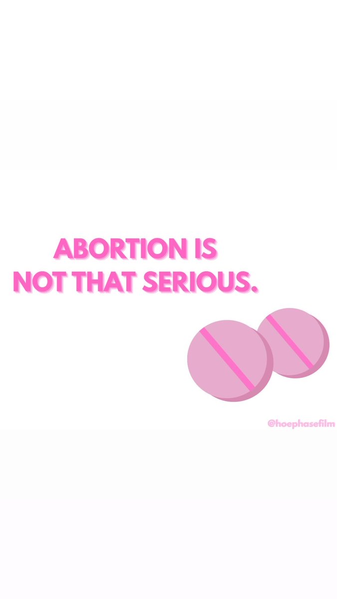 poletic kate tweet media