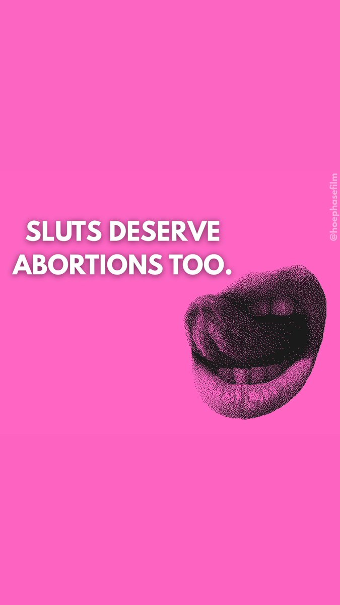 poletic kate tweet media