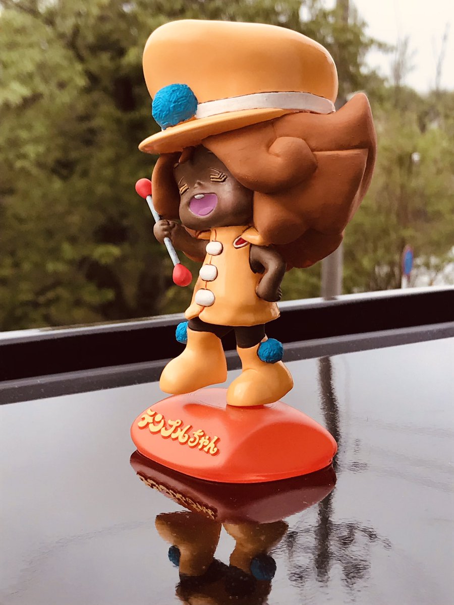 hakase.yamanaka tweet media