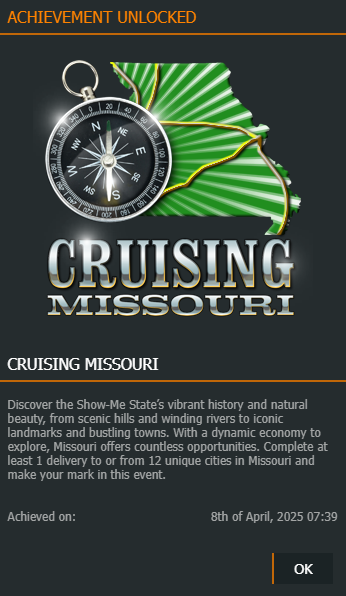 Australian Stig 🇦🇺 tweet media