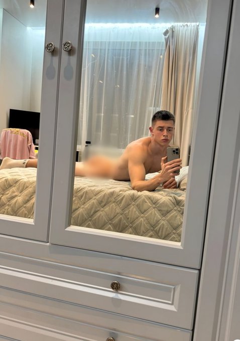 glebasee_cum