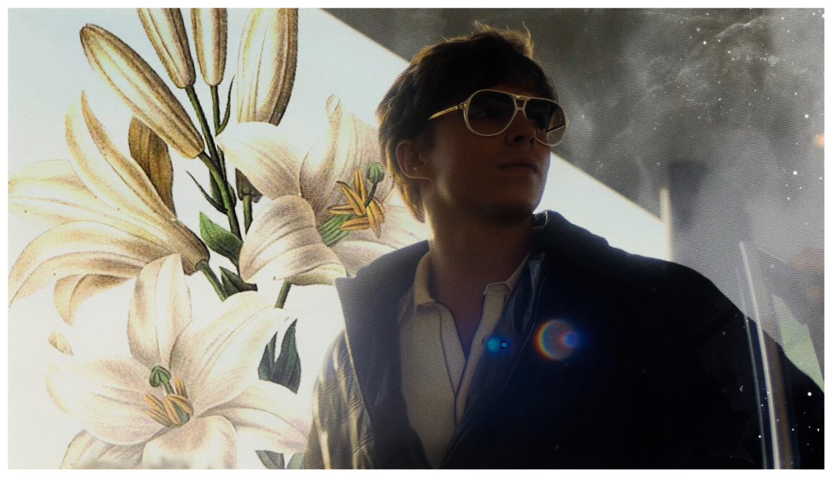 ⁣⁣⁣⁣⁣⁣⁣

                              𝘼𝙎𝙋𝙀𝙉 𝙎𝙐𝙈𝙈𝙀𝙍𝙎.ᐟ⁣
⁣
⁣