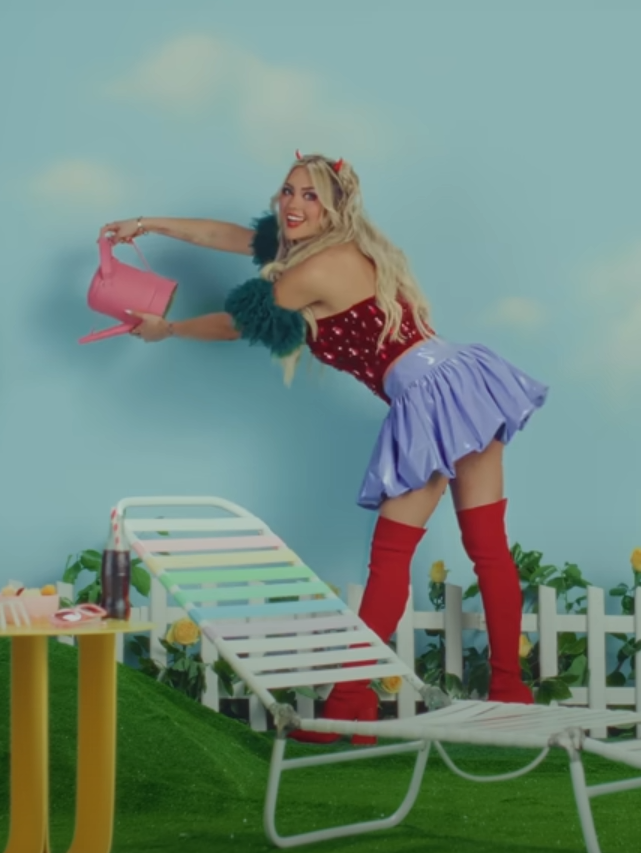 Jeffar 🔥 Destripando la FAMA tweet media