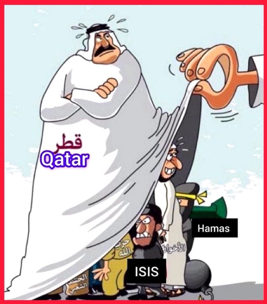 homan_bacha's tweet photo. آش هاد البراءة ؟ جلابة بيضا وتحت منها بازار ديال الفتنة ! داعش، الإخوان، وحماس مجموعين بحال طنجية فوق العافية... وباقي كيقولك: 'حنا دعاة سلام'! سيرو عقنا بيكم من زمان. #جلابة_النفاق #اللعب_بالقناع 😏🔥🇲🇦 https://t.co/uaZkf8rCnb