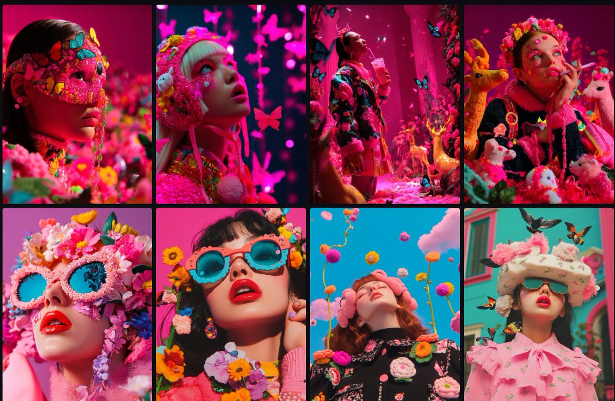 Shira Wiggles tweet media