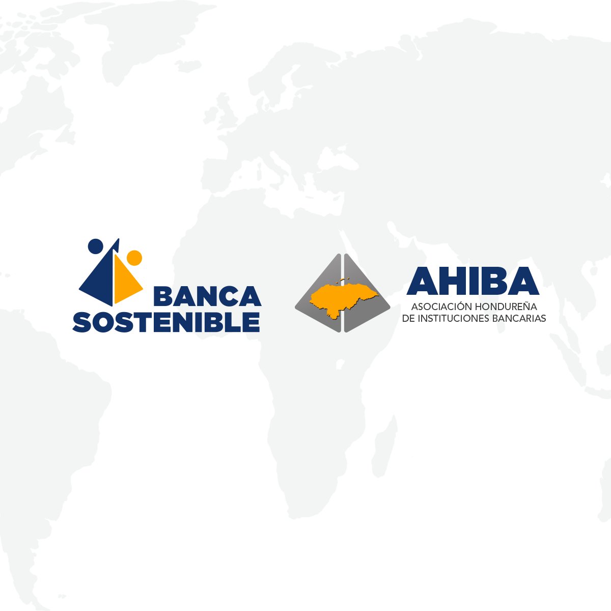 Así como desde la banca estamos implementando acciones en los tres ejes del Desarrollo Sostenible (ASG), tú también puedes hacer tu propio #caminosostenible. Te dejamos algunas preguntas para que te inspires:​

- Ambiente: ¿Estoy protegiendo los recursos naturales y la