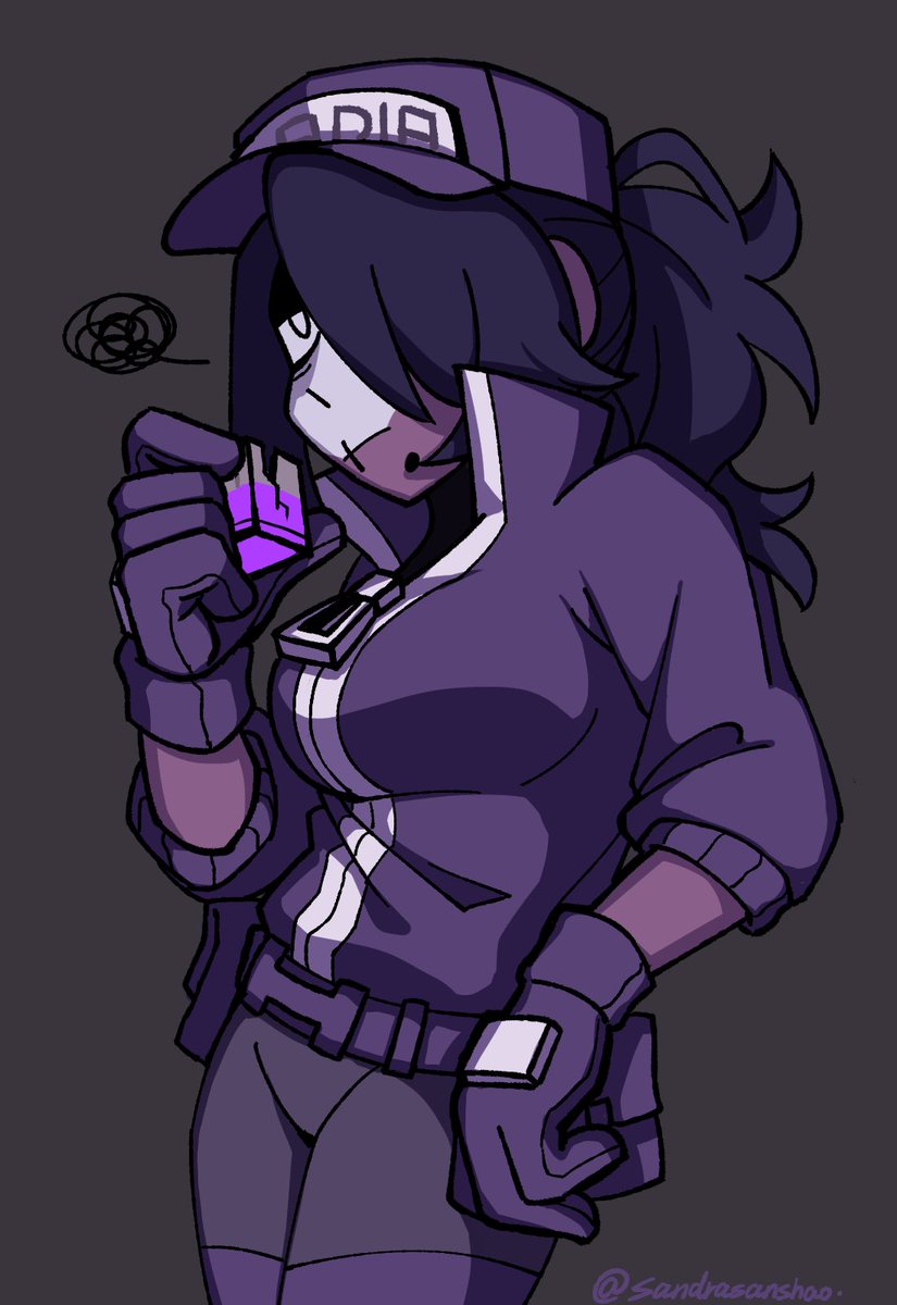 YordleFan (@Yorlde_Fan1) / Posts / X