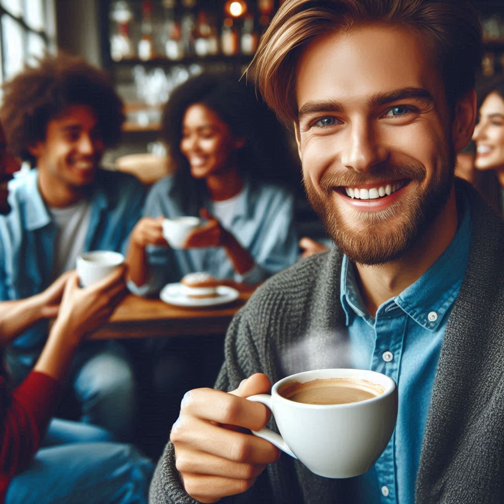 Peter Larsson tweet media