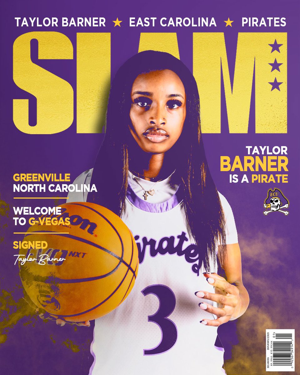 welcome home <a href="/Taylor_barner24/">Taylor Barner</a> 🏴‍☠️