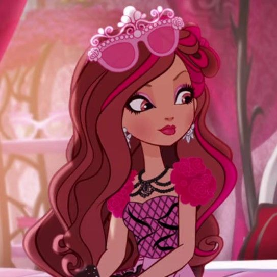 femmeagenda's tweet photo. briar beauty is a femme lesbian https://t.co/yLPSsljOYp