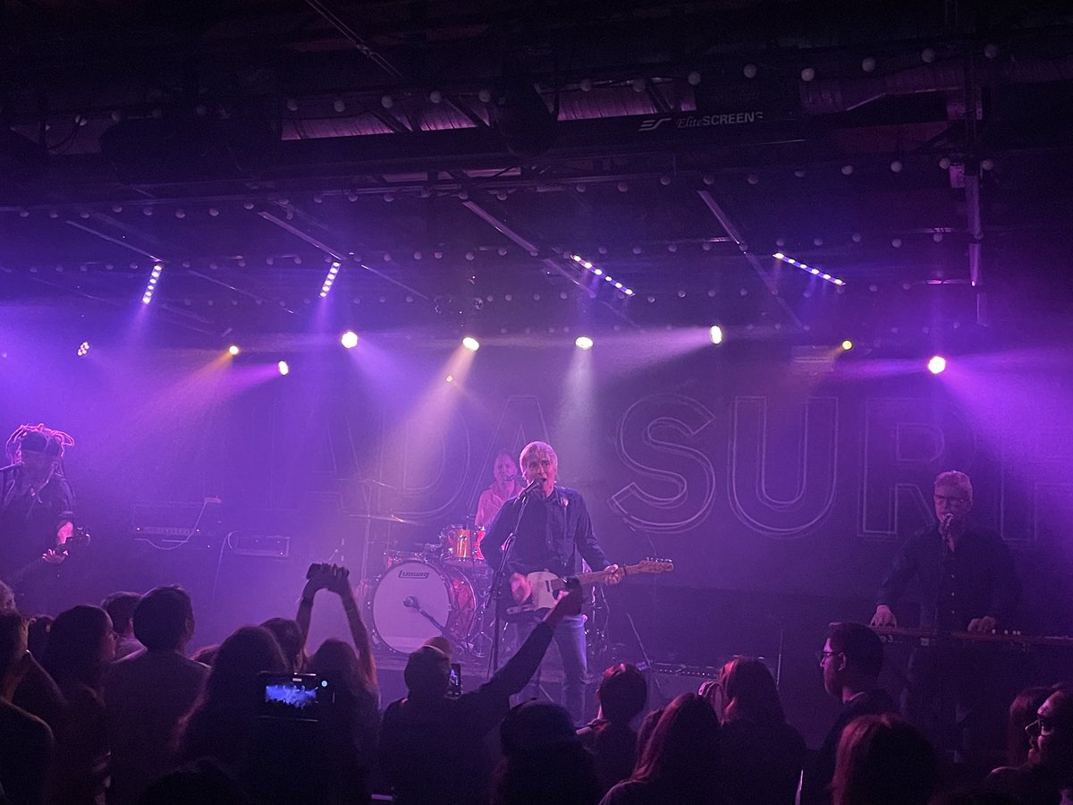 Colton Houston tweet media