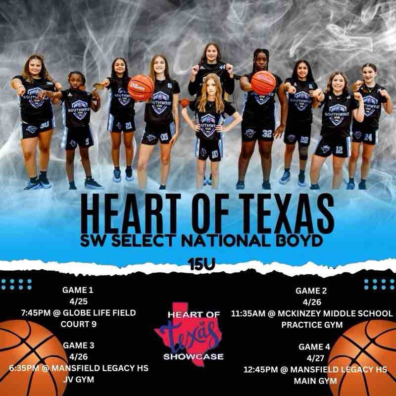 SW select national Boyd (@sw_national) on Twitter photo SW Select 16U National- Boyd Ready to Ball! <a href="/SW_Select3SSB/">SWSelect3SSB</a> <a href="/SWCC_WBBTX/">Southwestern Christian College WBB</a> <a href="/AggieWBB/">Texas A&M Women's Basketball</a> <a href="/TXStateWBB/">Texas State WBB</a> <a href="/tcuwbb/">TCU Women’s Basketball</a> <a href="/TexasWBB/">Texas Women's Basketball</a> <a href="/ACUWBB/">ACU Women’s Basketball</a> SW Select 16U National- Boyd Ready to Ball! <a href="/SW_Select3SSB/">SWSelect3SSB</a> <a href="/SWCC_WBBTX/">Southwestern Christian College WBB</a> <a href="/AggieWBB/">Texas A&M Women's Basketball</a> <a href="/TXStateWBB/">Texas State WBB</a> <a href="/tcuwbb/">TCU Women’s Basketball</a> <a href="/TexasWBB/">Texas Women's Basketball</a> <a href="/ACUWBB/">ACU Women’s Basketball</a>