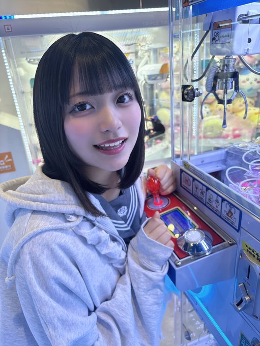 朱雀井かりんのTwitter画像34