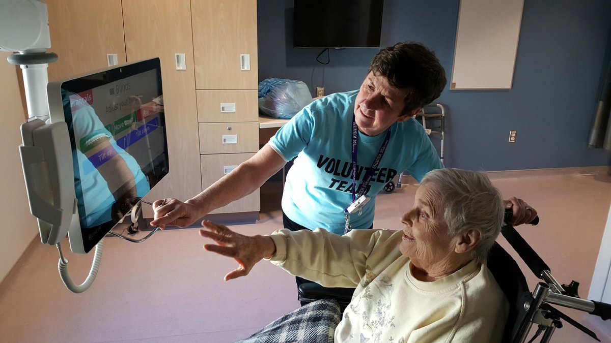 Providence Care (@providence_care) on Twitter photo Happy 8th Birthday, Providence Care Hospital! 🎉
From an epic one-day move to becoming a hub of specialized care, we've come a long way — and we're not done yet. Next up: a new long-term care home, Providence Manor! 🏡💜
💝 Donate today through <a href="/UHKF/">University Hospitals Kingston Foundation</a> to help shape health care! Happy 8th Birthday, Providence Care Hospital! 🎉
From an epic one-day move to becoming a hub of specialized care, we've come a long way — and we're not done yet. Next up: a new long-term care home, Providence Manor! 🏡💜
💝 Donate today through <a href="/UHKF/">University Hospitals Kingston Foundation</a> to help shape health care!