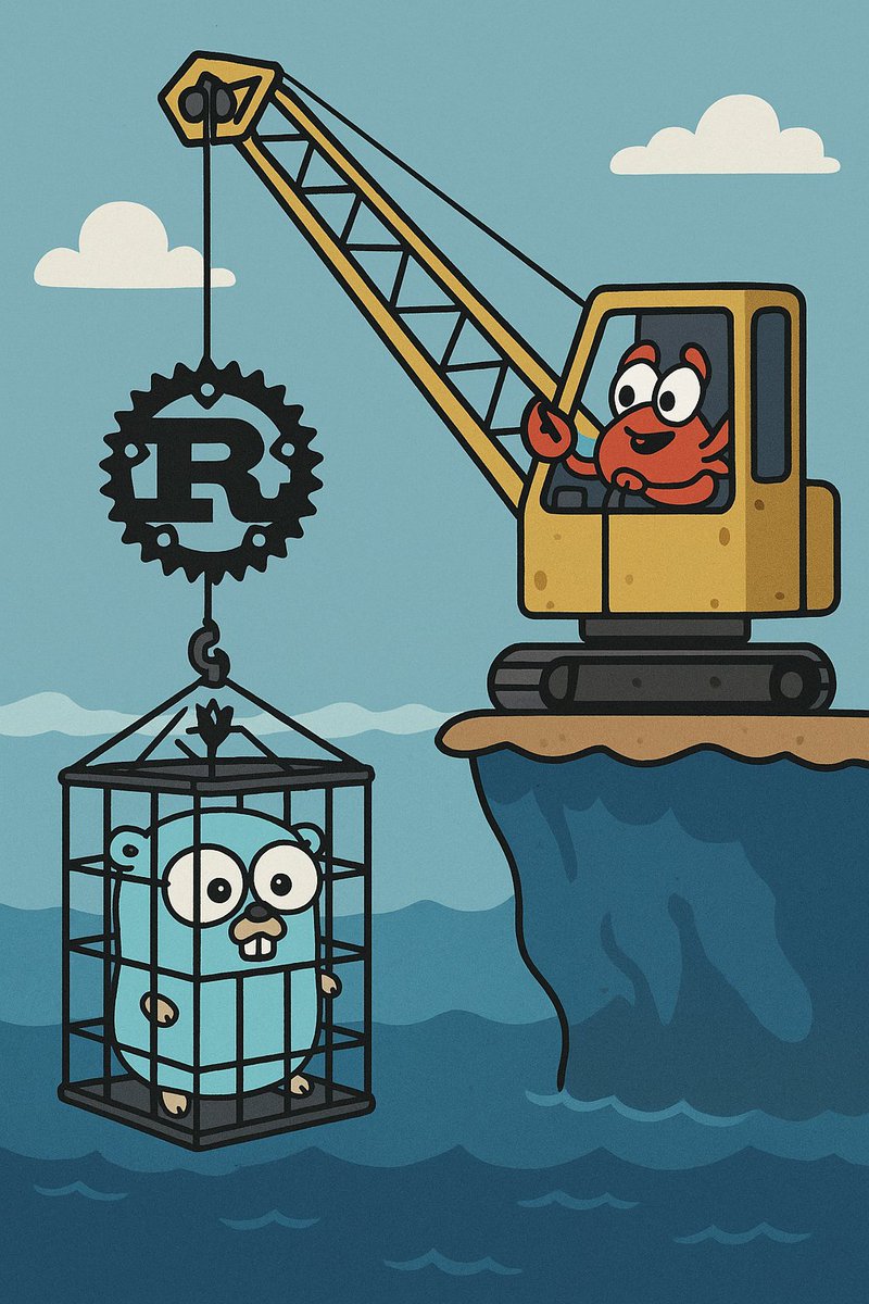 HSVSphere tweet media