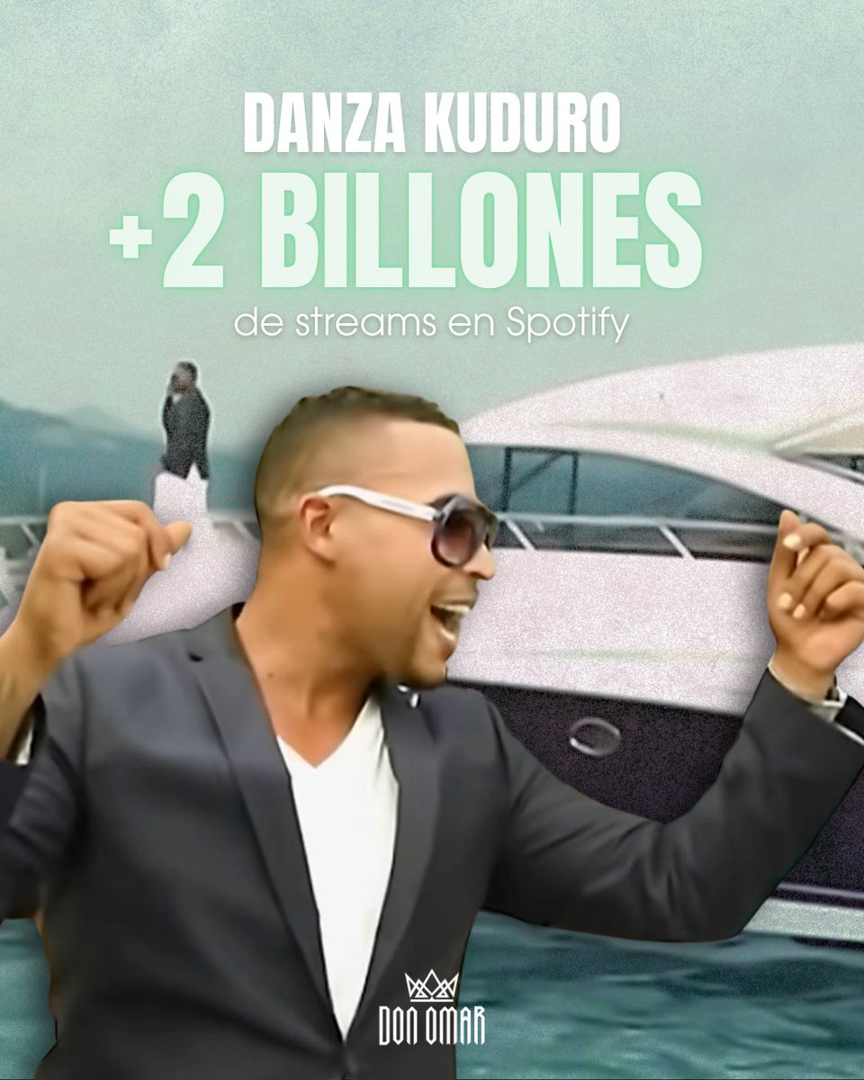 Lucenzo Ft. Don Omar - Danza Kuduro | MTV.Idol-HDTV 1080i-DD2.0 | IboYLDz -  HDMania | ShareMania.US, image size:960x1200