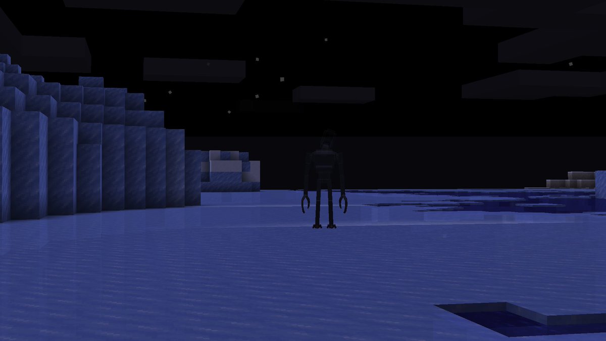 dinglebutt67's tweet image. yo i see you 💔