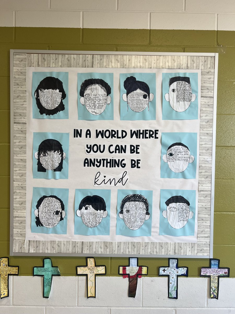 Ms. Amanda Melissa Squillace tweet media