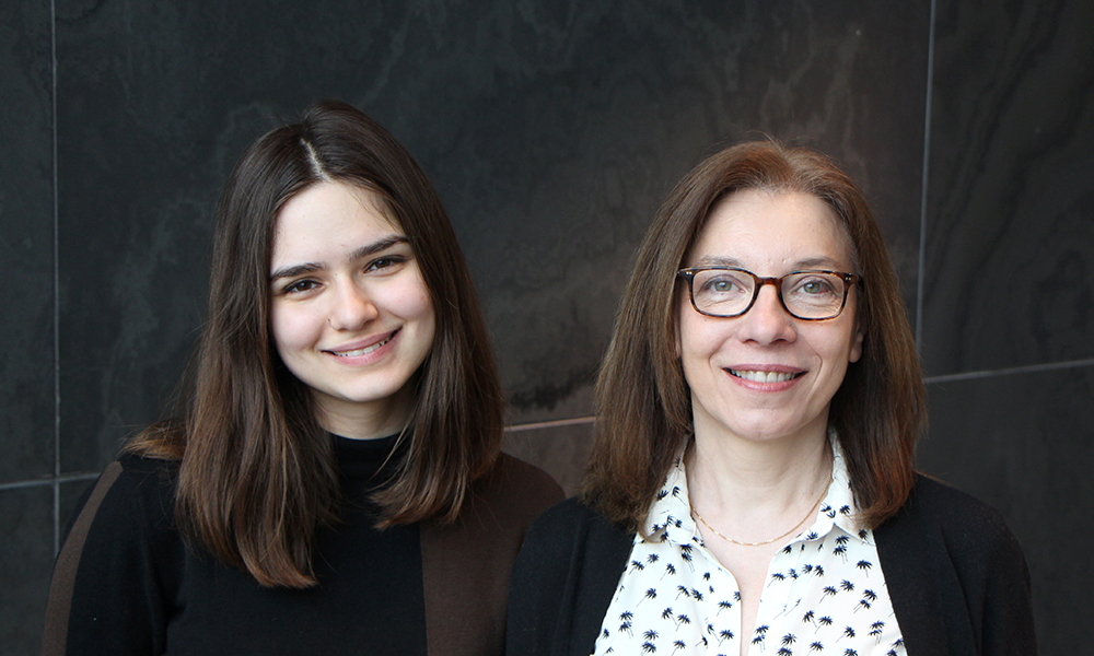 MCB_Harvard (@mcb_harvard) on Twitter photo Harvard's Advising Programs Office Honors Monica Boselli and Dora Michaelides for Outstanding Contributions <a href="/RachelleGaudet/">Rachelle Gaudet</a> <a href="/DulacLab/">Catherine Dulac</a> <a href="/VMurthyLab/">MurthyLab at Harvard</a> <a href="/MicrobiomeTcell/">Kazuki Nagashima</a> <a href="/mlgredler/">Marissa Gredler</a> <a href="/JeeyunC/">Jeeyun Chung</a> <a href="/NBellono/">Nicholas Bellono</a> <a href="/rnett42/">Ryan Nett</a> <a href="/LabWhipple/">Amanda Whipple</a> <a href="/RivasElenaRivas/">Dr Elena Rivas @elenarivas@qoto.org</a> <a href="/MaxPrigozhin/">Max Prigozhin</a> mcb.harvard.edu/department/new… Harvard's Advising Programs Office Honors Monica Boselli and Dora Michaelides for Outstanding Contributions <a href="/RachelleGaudet/">Rachelle Gaudet</a> <a href="/DulacLab/">Catherine Dulac</a> <a href="/VMurthyLab/">MurthyLab at Harvard</a> <a href="/MicrobiomeTcell/">Kazuki Nagashima</a> <a href="/mlgredler/">Marissa Gredler</a> <a href="/JeeyunC/">Jeeyun Chung</a> <a href="/NBellono/">Nicholas Bellono</a> <a href="/rnett42/">Ryan Nett</a> <a href="/LabWhipple/">Amanda Whipple</a> <a href="/RivasElenaRivas/">Dr Elena Rivas @elenarivas@qoto.org</a> <a href="/MaxPrigozhin/">Max Prigozhin</a> mcb.harvard.edu/department/new…