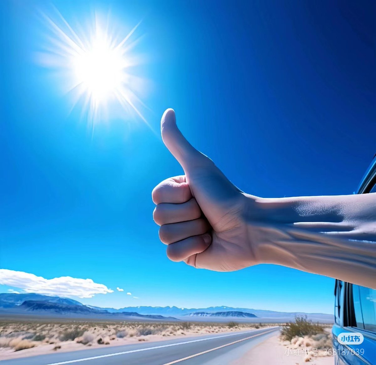 上了年纪，都没什么社交了。